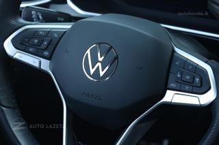 VOLKSWAGEN T-Roc usata, con Chiusura centralizzata telecomandata