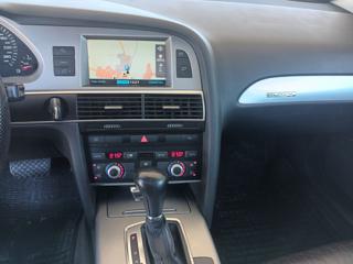 AUDI A6 allroad usata, con Cerchi in lega