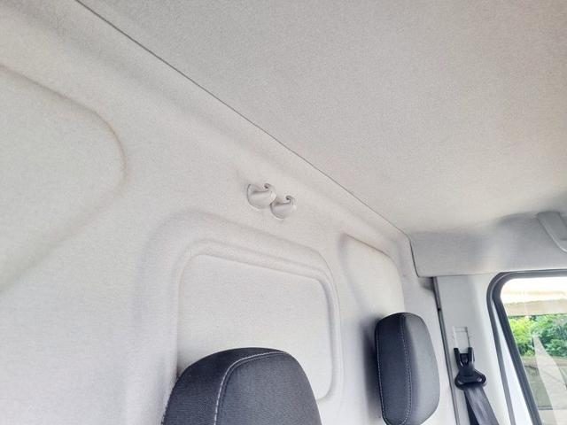 FORD Transit Custom usata, con Servosterzo