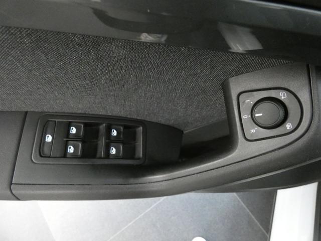 SEAT Ateca usata, con Servosterzo