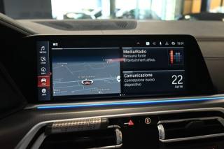 BMW X5 usata 127