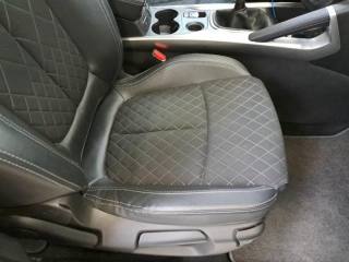 RENAULT Kadjar usata, con Cruise Control