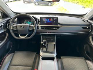 DR MOTOR DR 5.0 usata, con USB