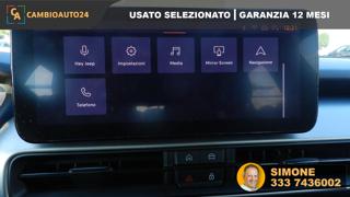 JEEP Avenger usata 96