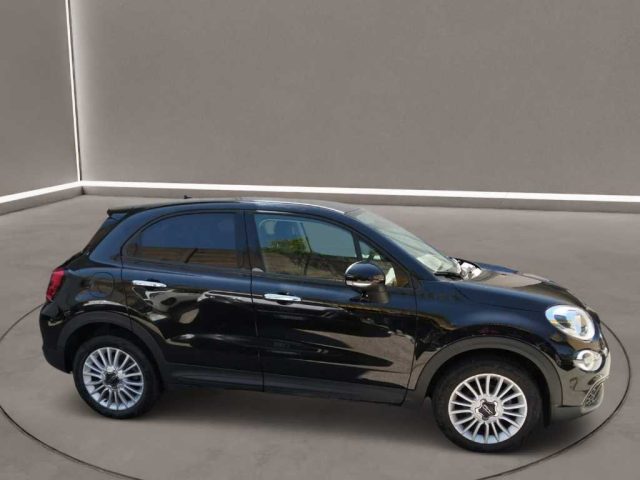 FIAT 500 usata 5