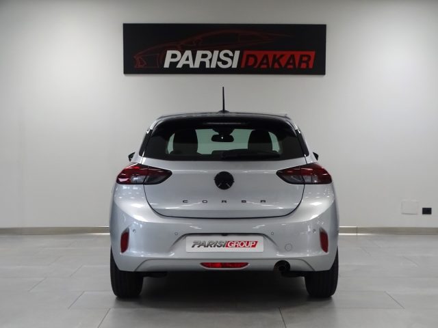 OPEL Corsa usata, con Chiusura centralizzata