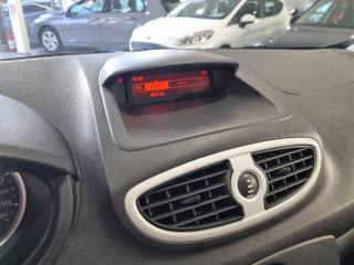 RENAULT Clio usata, con ESP