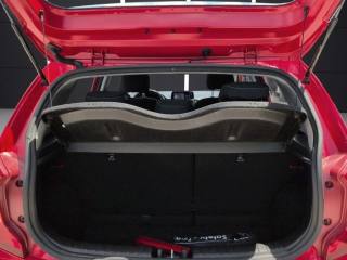 KIA Picanto usata, con Alzacristalli elettrici