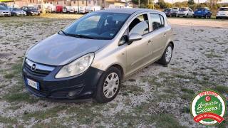 OPEL Corsa 1.3 CDTI 75CV 5 porte Enjoy XCommercianti