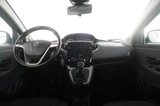 LANCIA Ypsilon usata 10