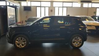 JEEP Avenger usata, con Airbag laterali