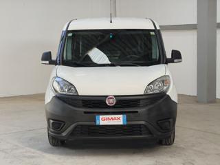 FIAT Doblo usata, con Airbag