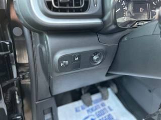 CITROEN C3 usata, con Controllo automatico clima