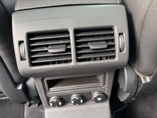 JAGUAR F-Pace usata, con Sedile posteriore sdoppiato