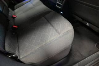 VOLKSWAGEN Golf usata 68