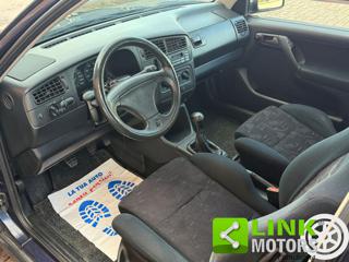 VOLKSWAGEN Golf usata 8
