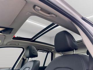 BMW X3 usata, con Climatizzatore