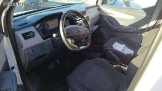 MAXUS eDeliver 3 usata, con Alzacristalli elettrici