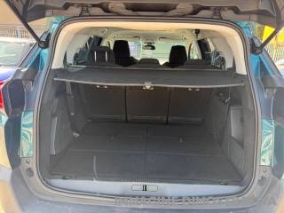 PEUGEOT 5008 usata, con Controllo elettronico della corsia