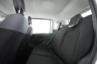 FIAT Panda usata 9