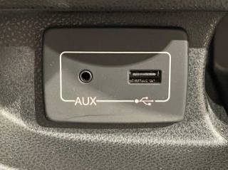 FIAT 500L usata 23