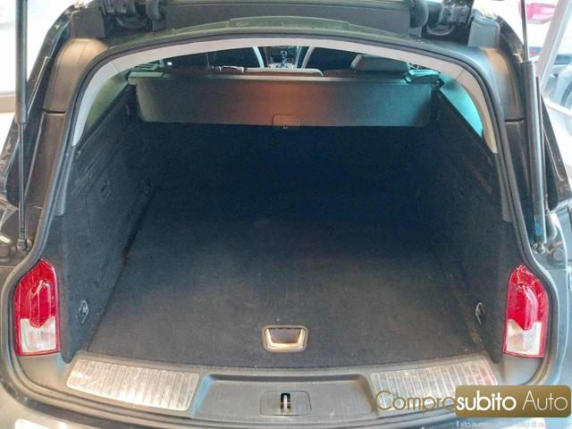 OPEL Insignia usata, con Fendinebbia