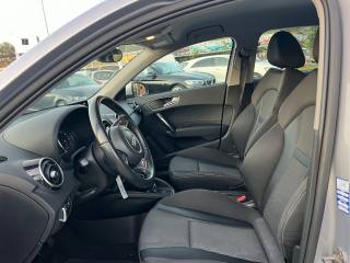 AUDI A1 usata, con Antifurto
