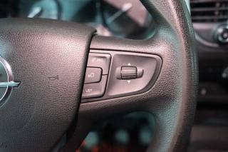 OPEL Vivaro usata 34