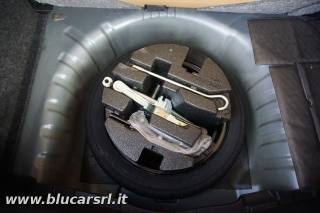 NISSAN Micra usata, con Autoradio digitale