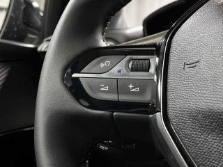 PEUGEOT 208 usata 28