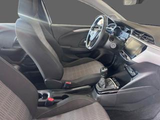 OPEL Corsa usata, con Airbag