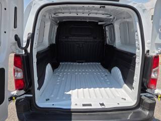 FIAT Doblo usata, con Chiusura centralizzata