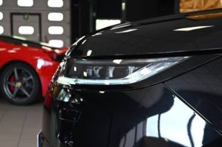 LAND ROVER Range Rover Sport usata 19