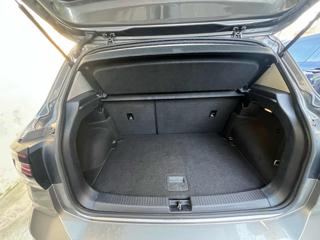 VOLKSWAGEN T-Cross usata, con Bracciolo