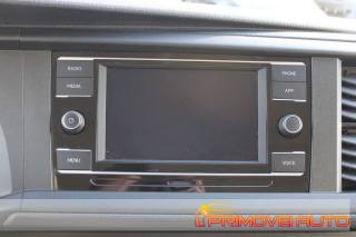 VOLKSWAGEN Transporter usata 13