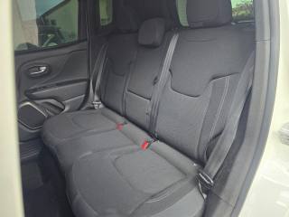 JEEP Renegade usata 68
