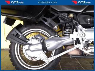 BMW R 1150 GS usata 5