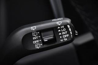 PORSCHE Macan usata, con Vivavoce