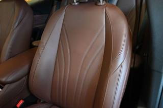 MASERATI Grecale usata 60