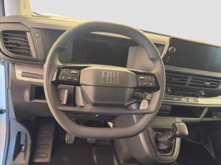 FIAT Scudo usata 9