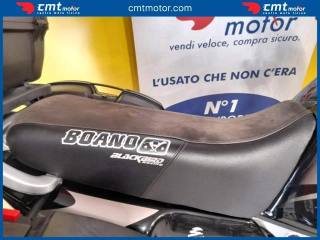 HONDA Africa Twin XRV 750 usata 7