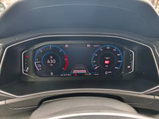 VOLKSWAGEN T-Roc usata, con Cruise Control