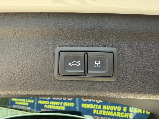 AUDI Q3 usata, con Frenata d