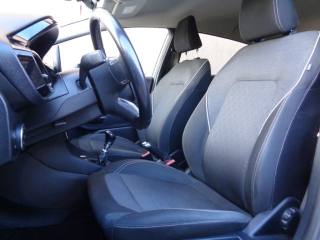 FORD Fiesta usata, con Climatizzatore