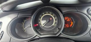 CITROEN C3 usata, con ESP