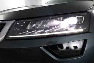 SKODA Karoq usata 7