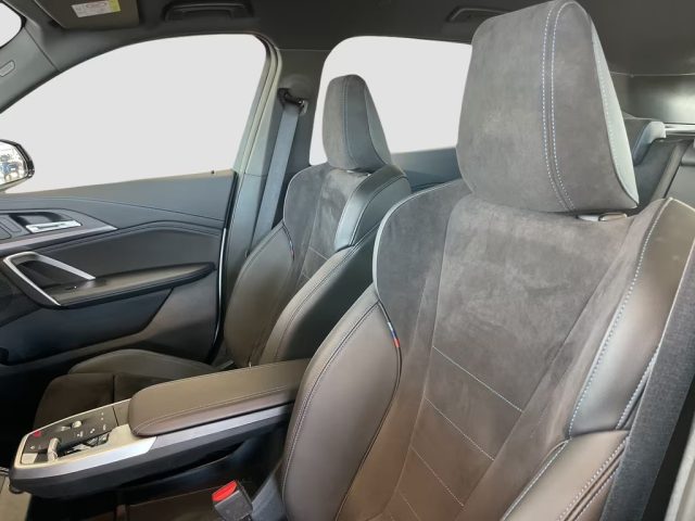 BMW X1 usata, con Chiusura centralizzata