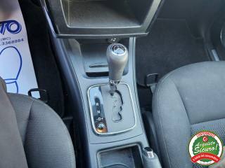 MERCEDES-BENZ A 160 usata, con ESP