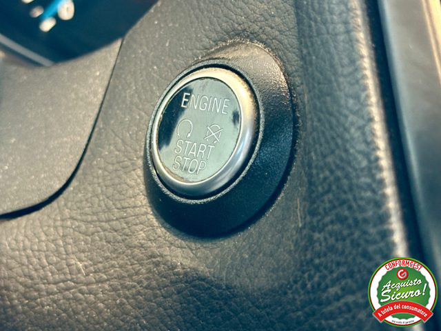FORD Focus usata, con Cronologia tagliandi