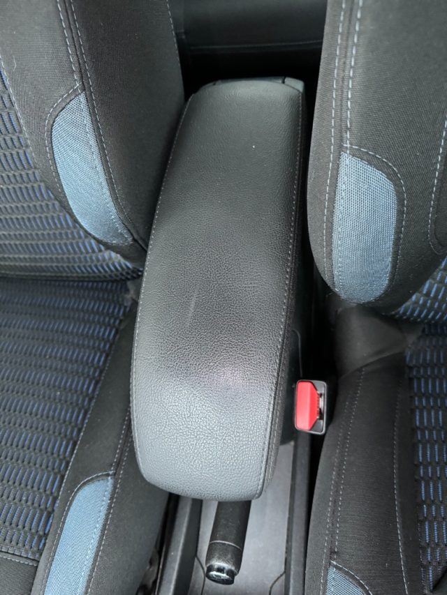 PEUGEOT 208 usata 23